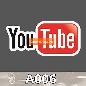  -006 Youtube     DIY           