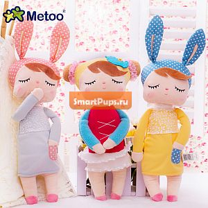 2016 Metoo  34     Brinquedos Baby  Toys for Girls     13    