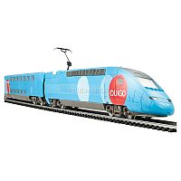 TGV OUIGO   .      . ,   .<br>  Mehano     ,           ,                  !<br>    TGV OUIGO :<br>  (  );<br>  (   );<br>  2.85 :<br>11  ,<br>1  /;<br>1  ;<br>1 -;<br>13 /;<br>      ( ).