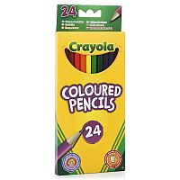 Crayola   -     .     ,    .          ,           .   , ,    ,        .        17,8 ,  ,          ,       .