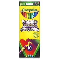 Crayola   -     .     ,        .       ,     .           :       .