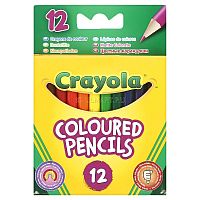 Crayola   -     .     ,    .          ,           .   , ,    ,       .          9 ,  ,          ,       .