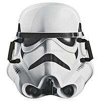  Star Wars Storm Trooper 66     (T58172) -    ,           (Star Wars).         .  , ,   .    ,         ,     .
