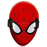  Marvel Spider-Man 81     (T58176) -    ,        .       .      .    ,         ,     .