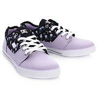     DC SHOES -   ,   .     ,          ,        :     ,     ,      ,     DC Pill Pattern.<br> :  - ,  - ,  - .