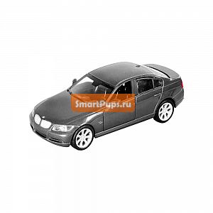 NEW-RAY , BMW 3 Series 2005