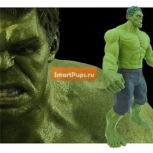  1 ./   /Hulkbuster  Titan     Marvel    33 