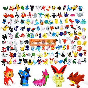   Pokemon   144 . 2016  poke   charizard figuras        