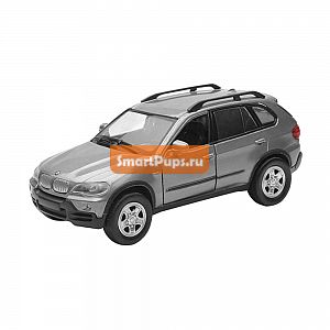 NEW-RAY , BMW X5 2007