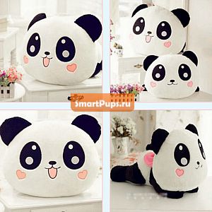  Baby Panda        Panda     20    