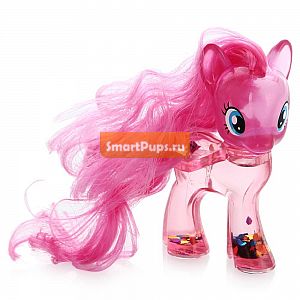 Hasbro  My Little Pony     