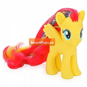 Hasbro   My Little Pony -  Fluttershy