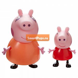 Intertoy   Peppa Pig   2   