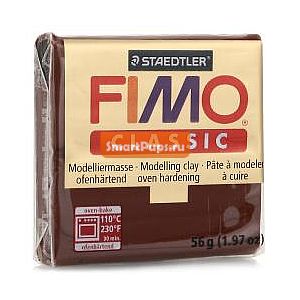 Staedtler   FIMO,  Classic, , 56 , 