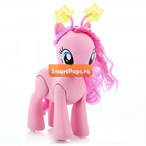 Hasbro   My Little Pony   