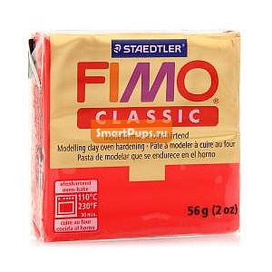 Staedtler   FIMO,  Classic, , 56 , 
