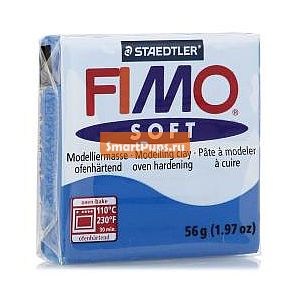 Staedtler   FIMO,  Soft, , 56 ,  (8020-37)