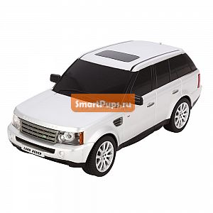 Xinghui Auto Model Co. Ltd   Rastar Range Rover Sport 