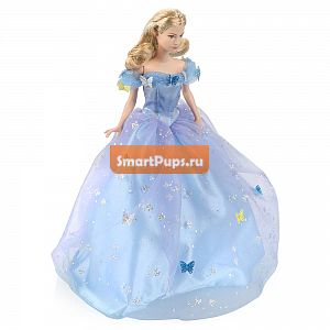 Mattel Inc  Disney Princess   