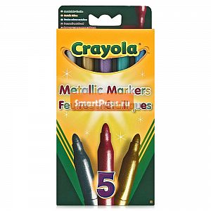 Crayola Crayola , 5 , 