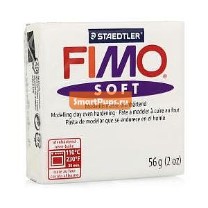 Staedtler   FIMO,  Soft, , 56 , 