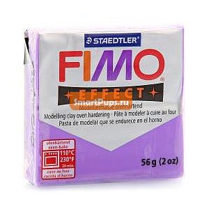 Staedtler   FIMO,  Effect, , 56 ,  