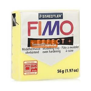 Staedtler   FIMO,  Effect, , 56 ,  