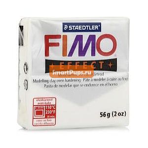 Staedtler   FIMO,  Effect, , 56 , 