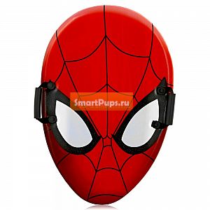 MARVEL  Marvel Spider-Man 81 