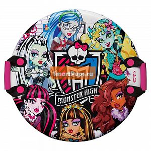 1TOY  1Toy Monster High