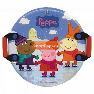 1TOY  1Toy Peppa 1toy