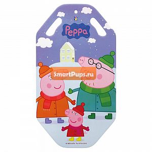 1TOY  1Toy Peppa