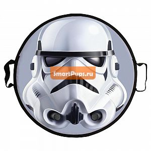 DISNEY  Star Wars Storm Trooper
