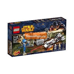 Lego  LEGO Star Wars    