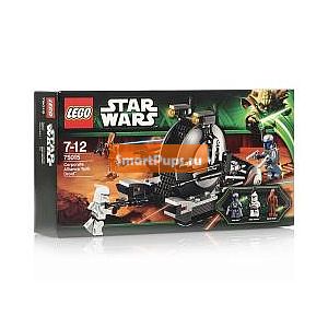 Lego  LEGO Star Wars - 