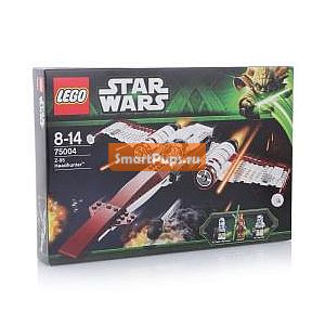 Lego  LEGO Star Wars  Z-95