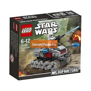 Lego  LEGO Star Wars   