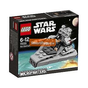 Lego  LEGO Star Wars  