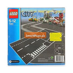 Lego  LEGO City - 