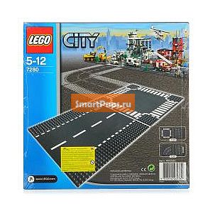 Lego  LEGO City 