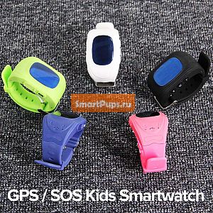    GPS     G36 Q50 GSM GPRS GPS   - Smartwatch    iOS Android
