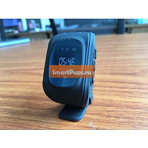  --     G36 Q50 GSM GPRS GPS   - Smartwatch    iOS Android