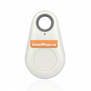   -   Bluetooth Tracker    Key Finder iTag Pet GPS  Locator    