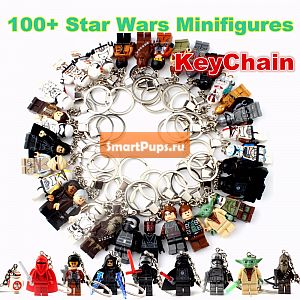    star wars Minifigures     kylo     legoes   