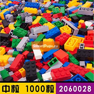  Woma   1000 . DIY         Legoe   