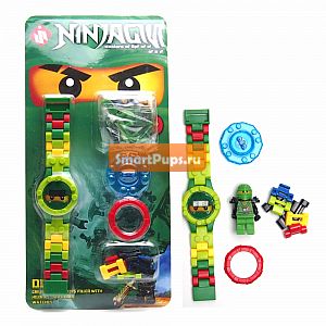  NINJAGOE ninjago    minifigures        legoe    
