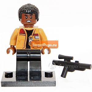   202        minifigure super hero   Legoe  