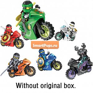   Minifigures       Super heroes  Marvel legoe Ninjagoed   