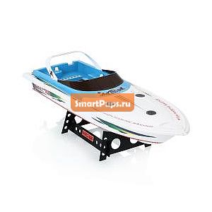 1TOY   Racing Boat