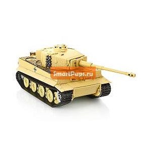 H P Toys Co. Ltd.   TAIGEN German Tiger 1